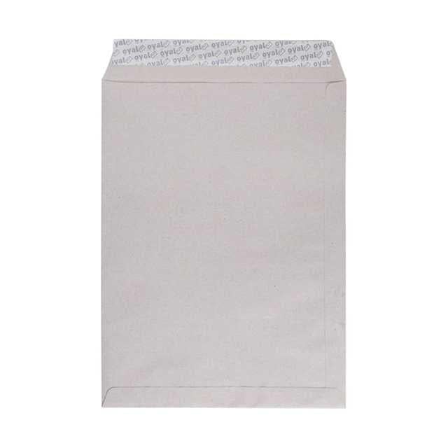 G4121 24*32 5 li Torba Zarf Kraft