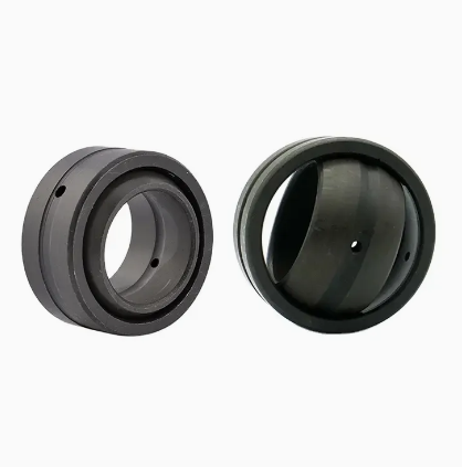 GE 16 ES RADYAL KÜRESEL KAYMALI RULMAN