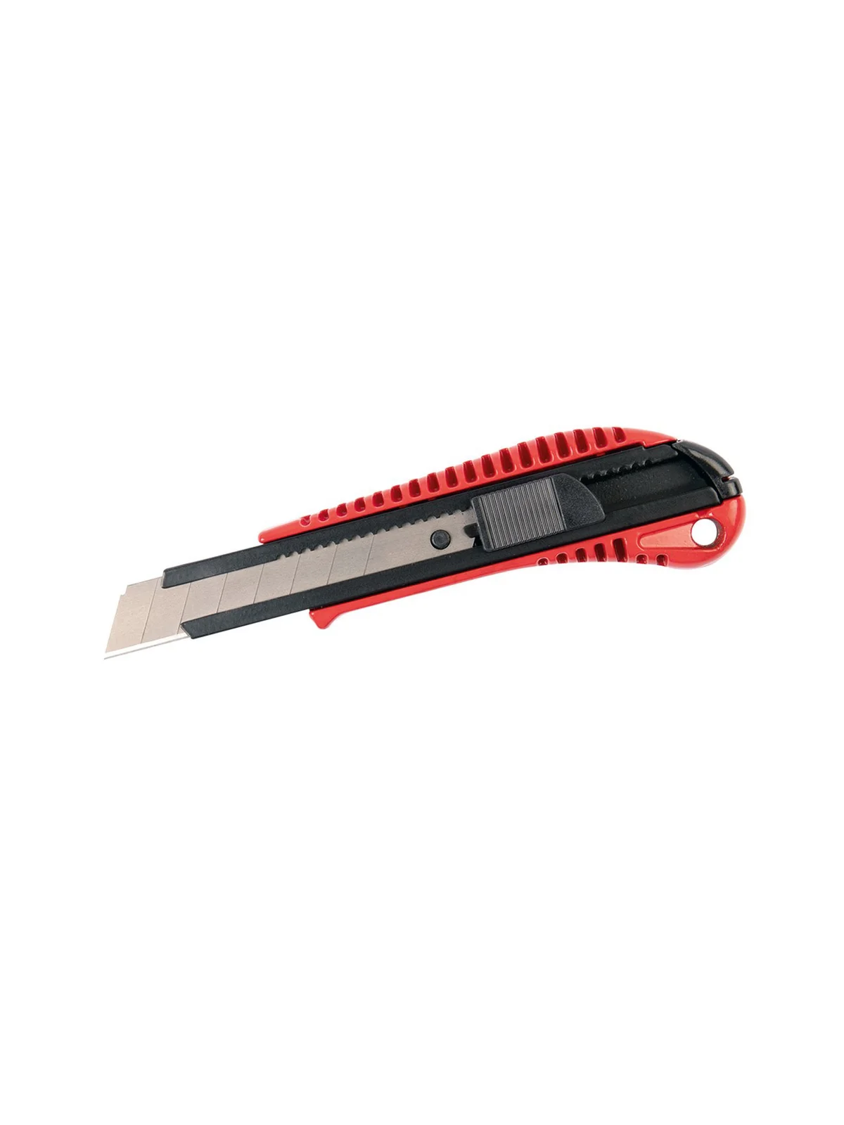 GFB4501 METAL MAKET BIÇAĞI KIZAKLI 18MM