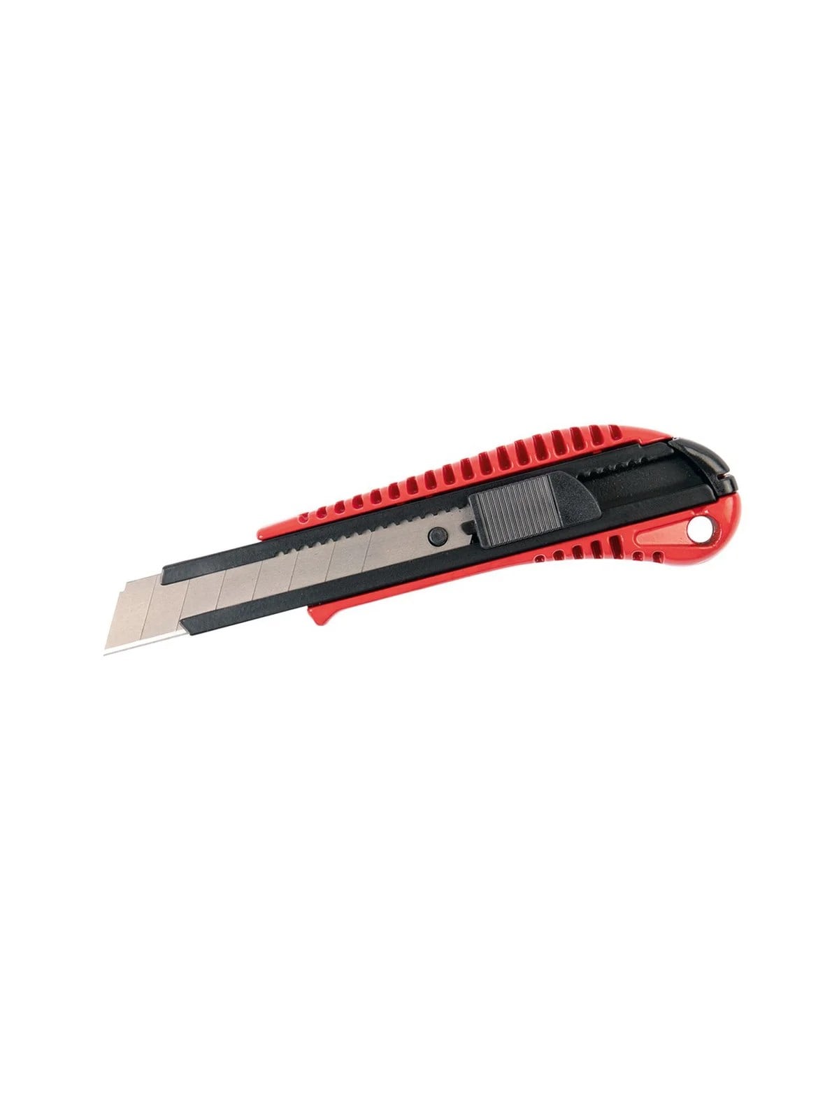 GFB4501 METAL MAKET BIÇAĞI KIZAKLI 18MM