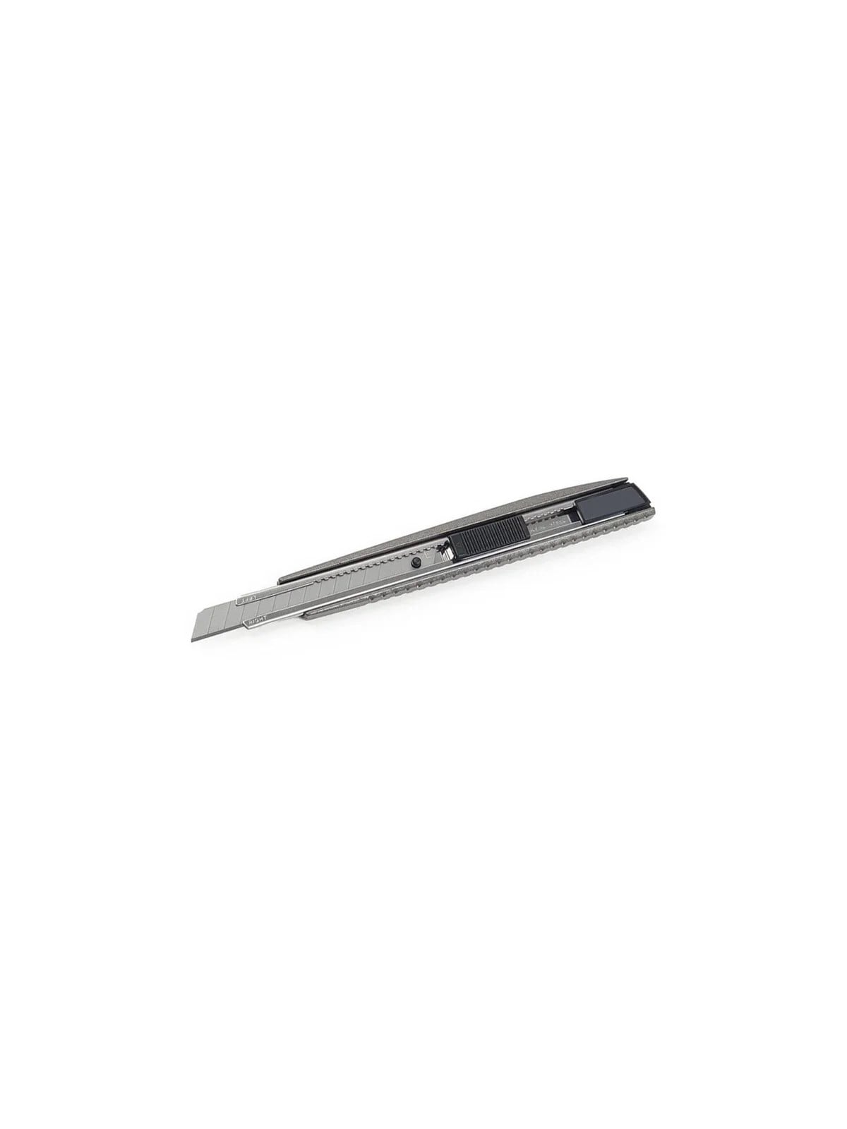 GFB4505 Metal Maket Bıçağı 9 mm