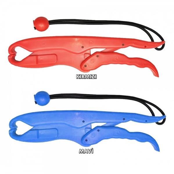 GRIPPER BALIK TUTUCU HG 3569