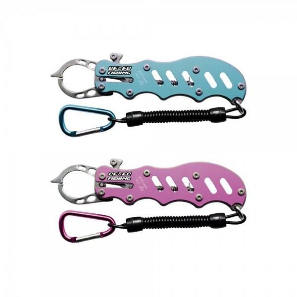 GRIPPER BALIK TUTUCU HG3566