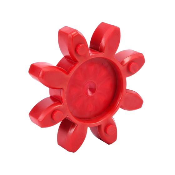 GS-19 Kaplin Lastiği