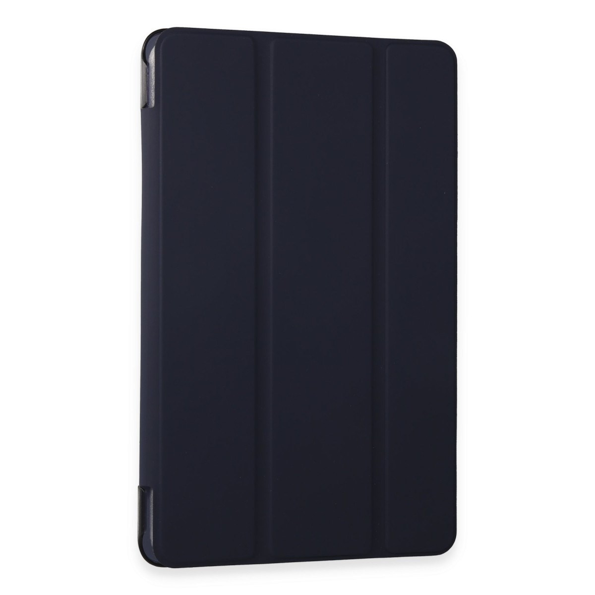 Galaxy Tab A9 Kılıf Tablet Smart Kılıf - Lacivert
