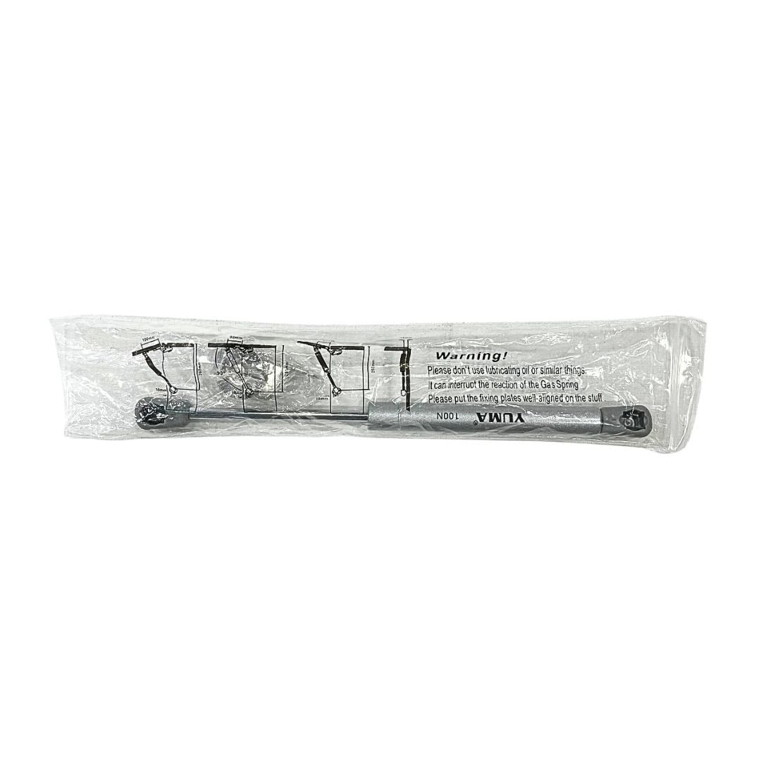 Gazlı Piston 100N