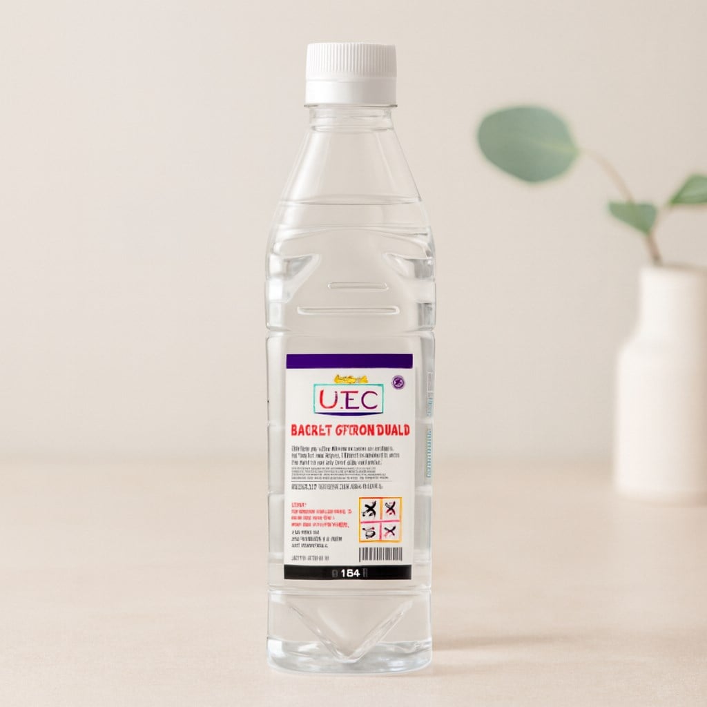 Gazyağı 700 ml