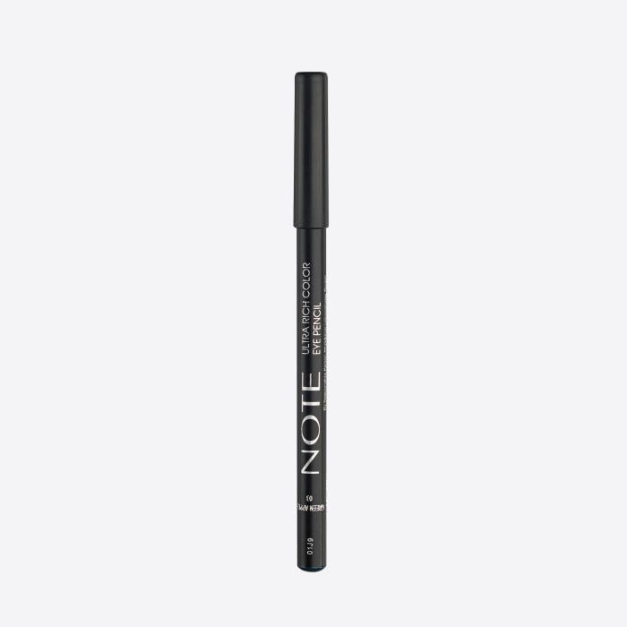 Göz Kalemi & Rich Color Eyepencil No: 09