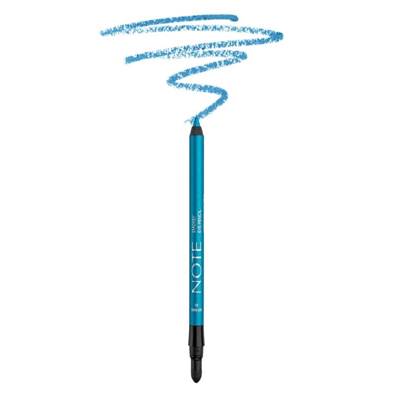 Göz Kalemi & Smokey Eyepencil No: 03