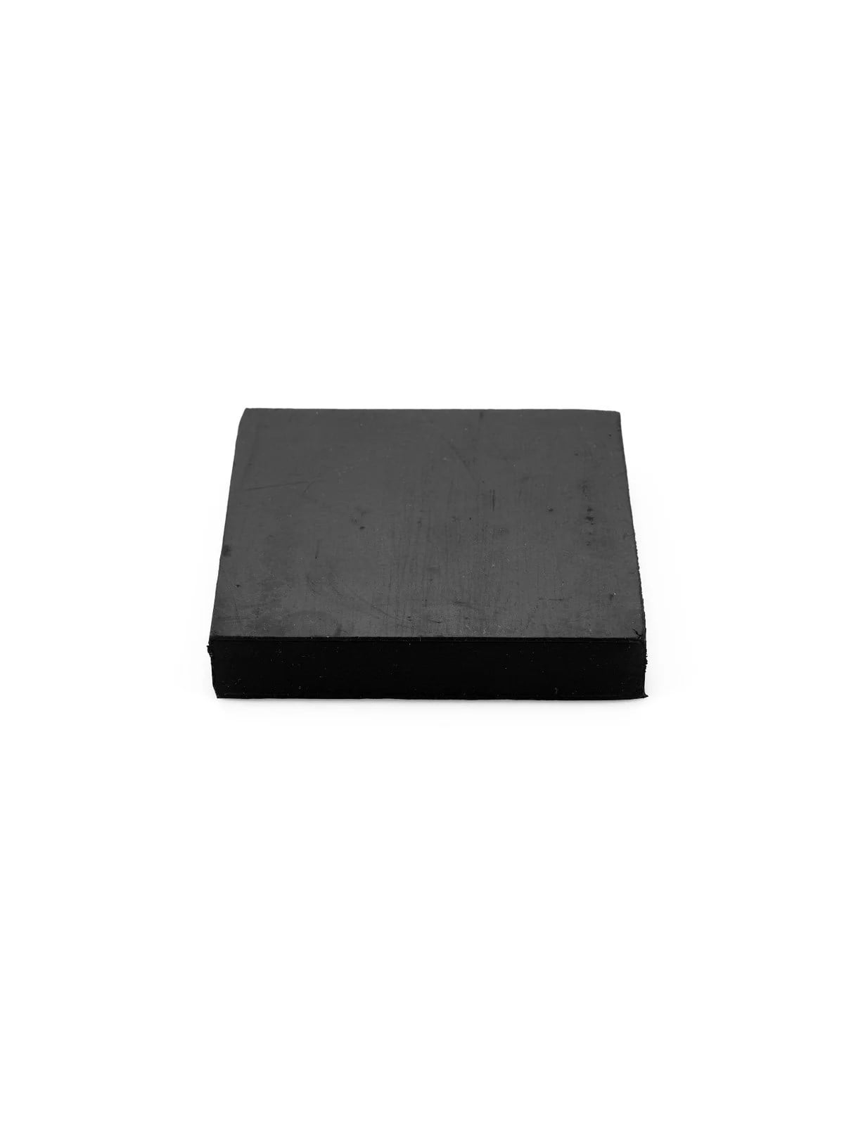 Gramaj Lastik Takozu Kare 410 mm