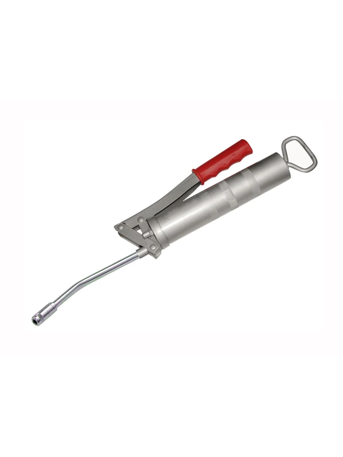 Gres Pompası 300 cc