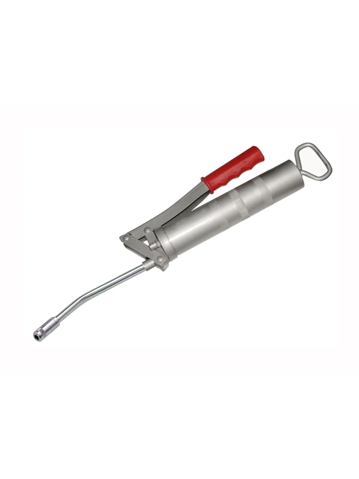 Gres Pompası 300 cc