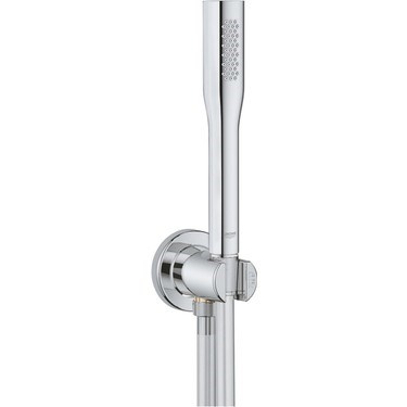 Grohe Euphoria Cosmopolitan Stick Duş Seti