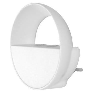 Gün Işığı 15LM 0.7W LED Ampul, Kompakt Tasarım