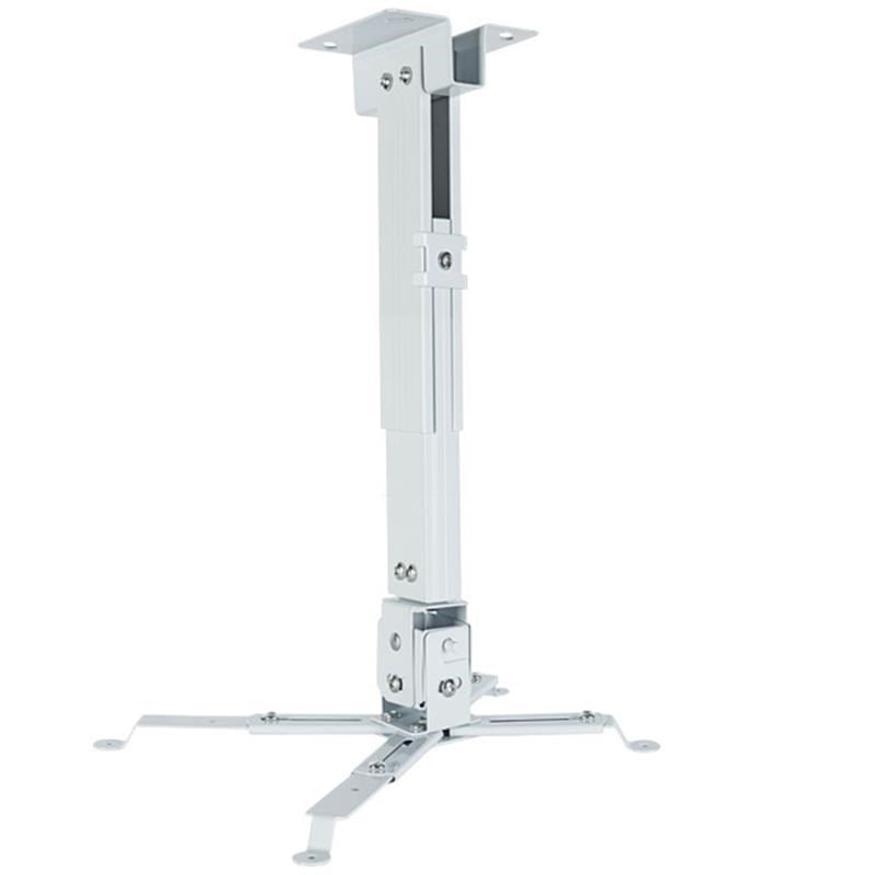 H50 TELESKOPIK 50-100CM PROJEKSIYON ASKI APARATI