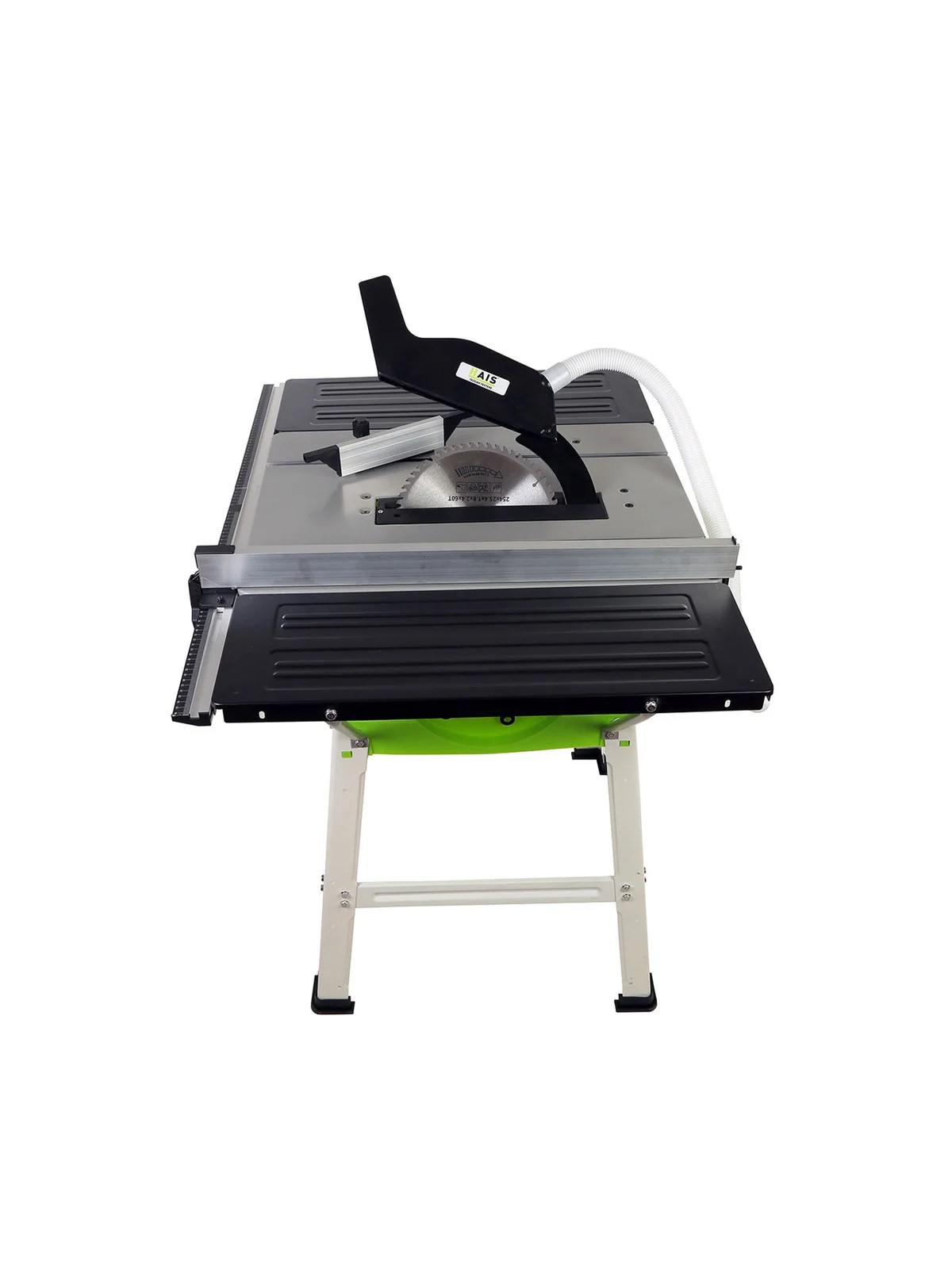HAİS TEZGAH TESTERE ZB255A