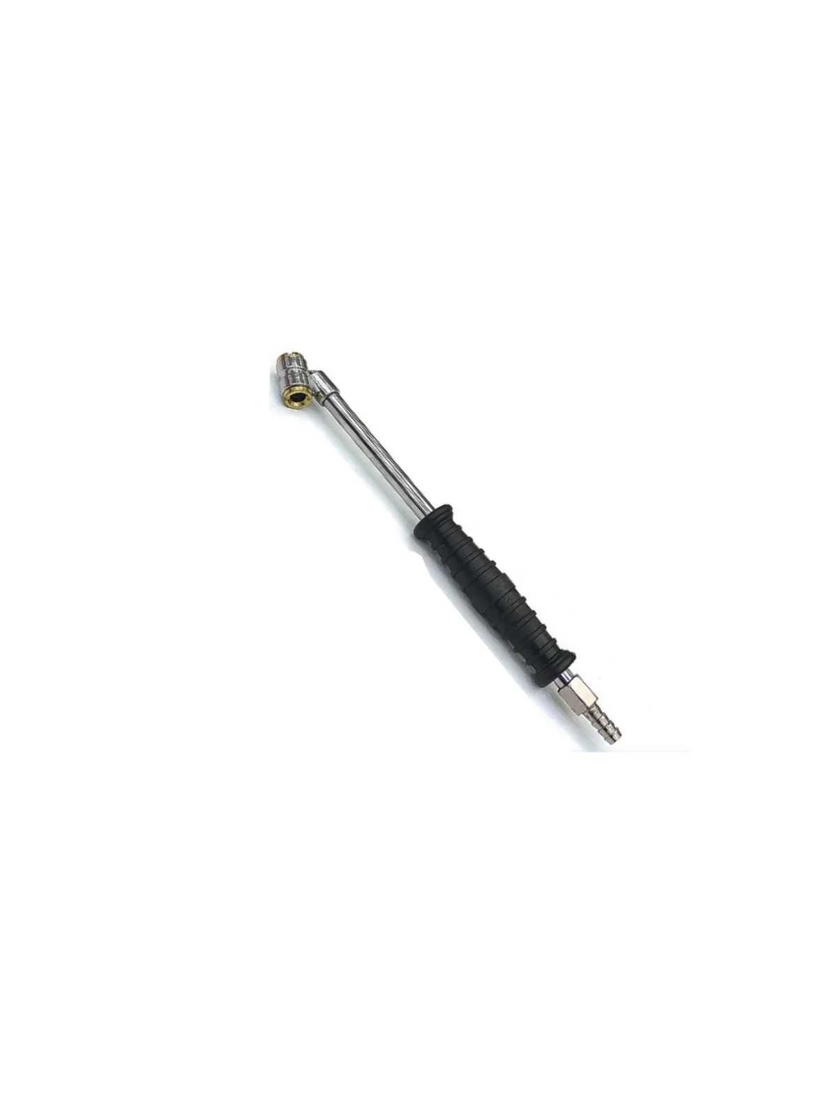 HAVA JAKI HORTUM GİRİŞLİ DMX4687