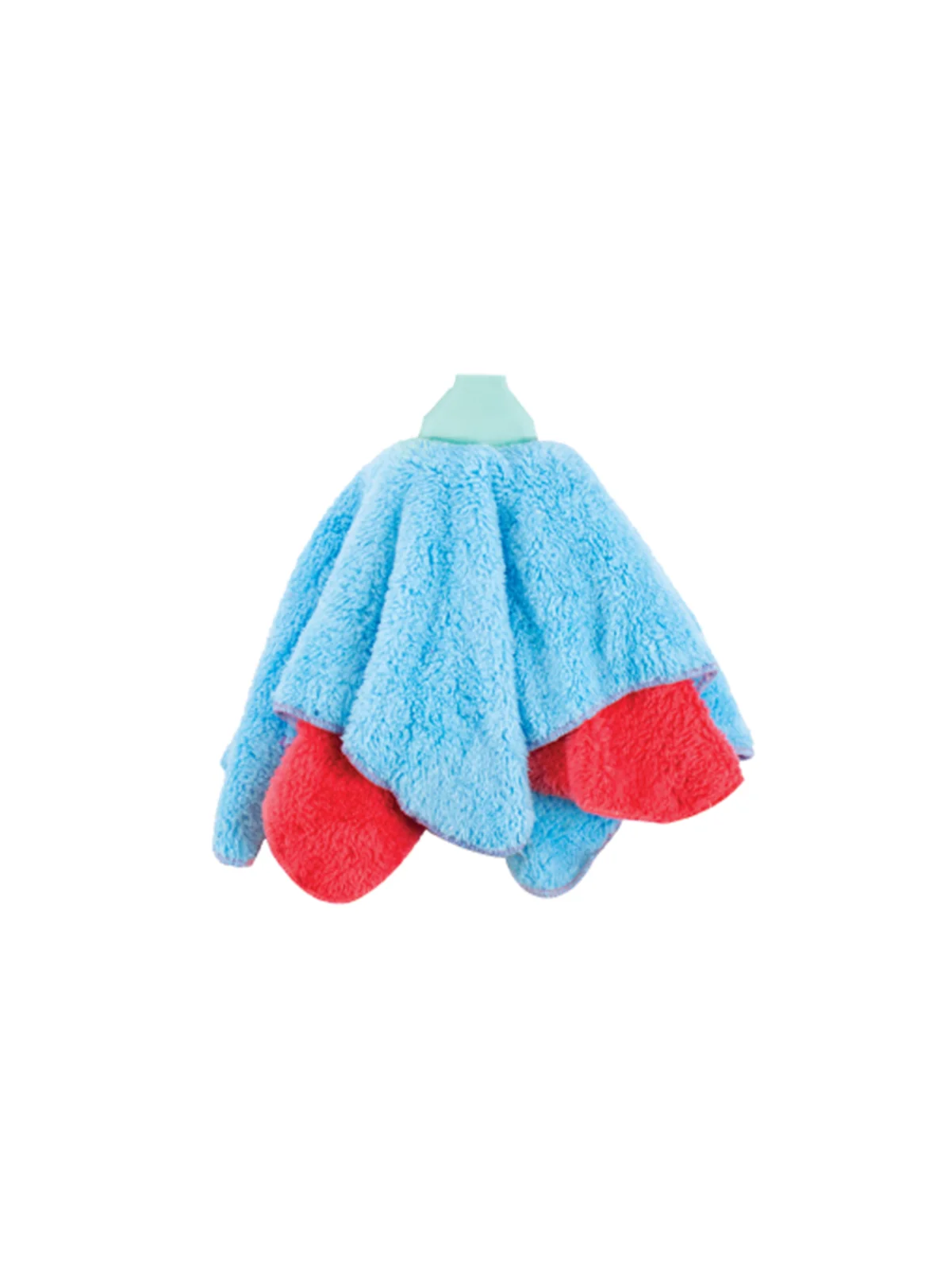 HAVLU MOP