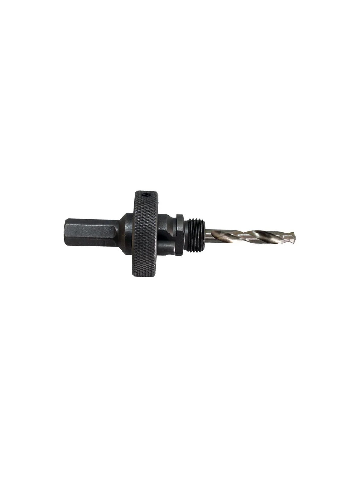 HEX Panç Adaptör 14-29 mm Merkezleyici Altıköşe Sap GFB4860