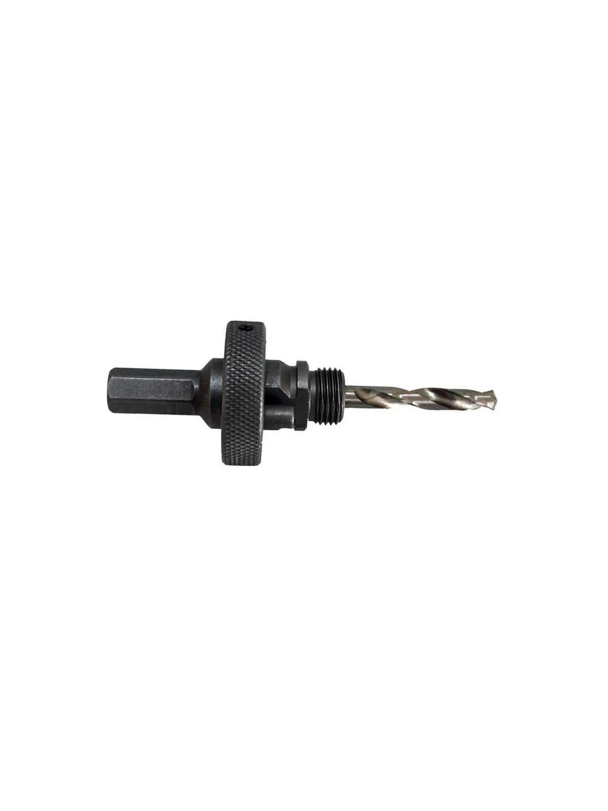 HEX Panç Adaptör 30-210 mm Merkezleyici Altıköşe Sap GFB4861