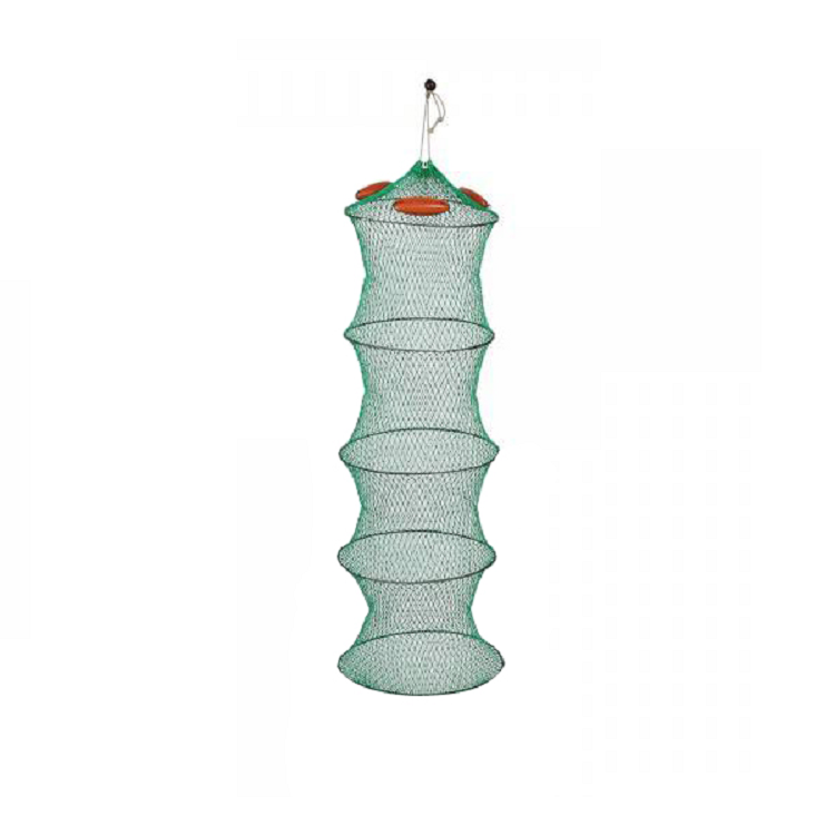 HG 241 ŞAMANDRALI İP LİVAR 95X45cm