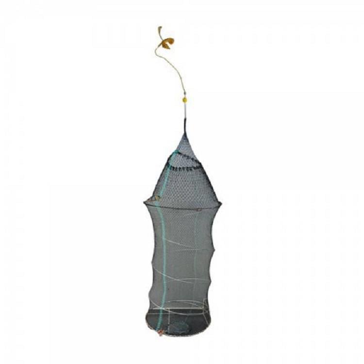 HG242 İP LİVAR 45x105cm