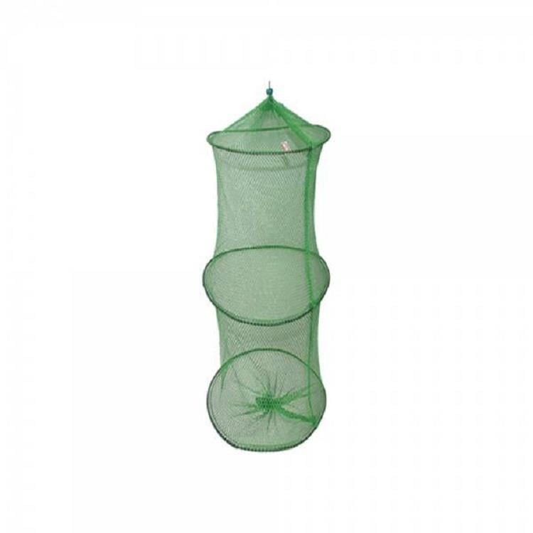 HG243 İP LİVAR 32X45CM