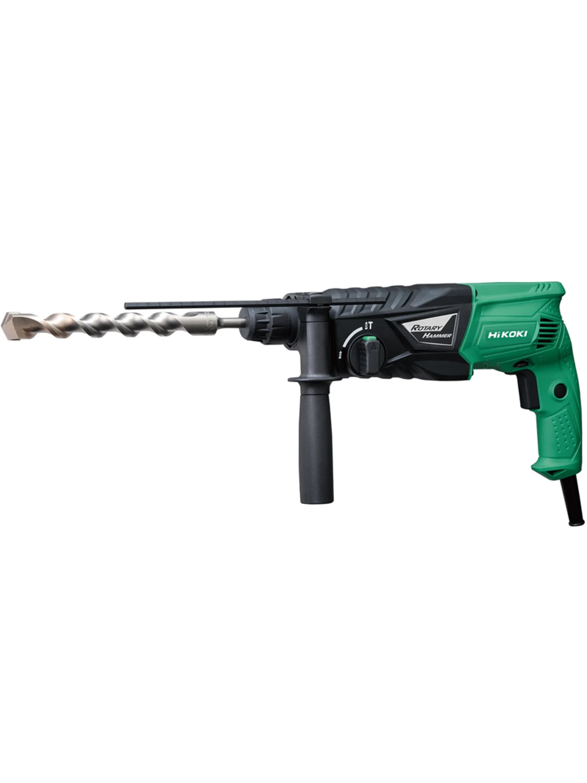 HITACHI DH24PH 730W Kırıcı Delici
