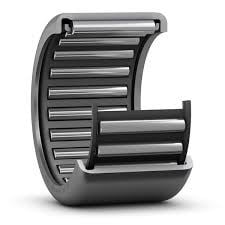 HK 3012 İĞNE MAKARALI RULMAN