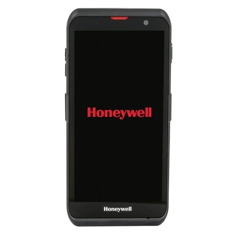 HONEYWELL SCANPAL EDA52 2D KAREKOD ANDROID 13 6GB/128GB 13MP WIFI+BLUETOOTH 5.5 DOKUNMATİK EKRAN EL TERMİNALİ