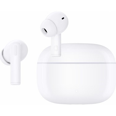 HONOR CHOICE X7 Lite Kulakiçi Kulaklık
