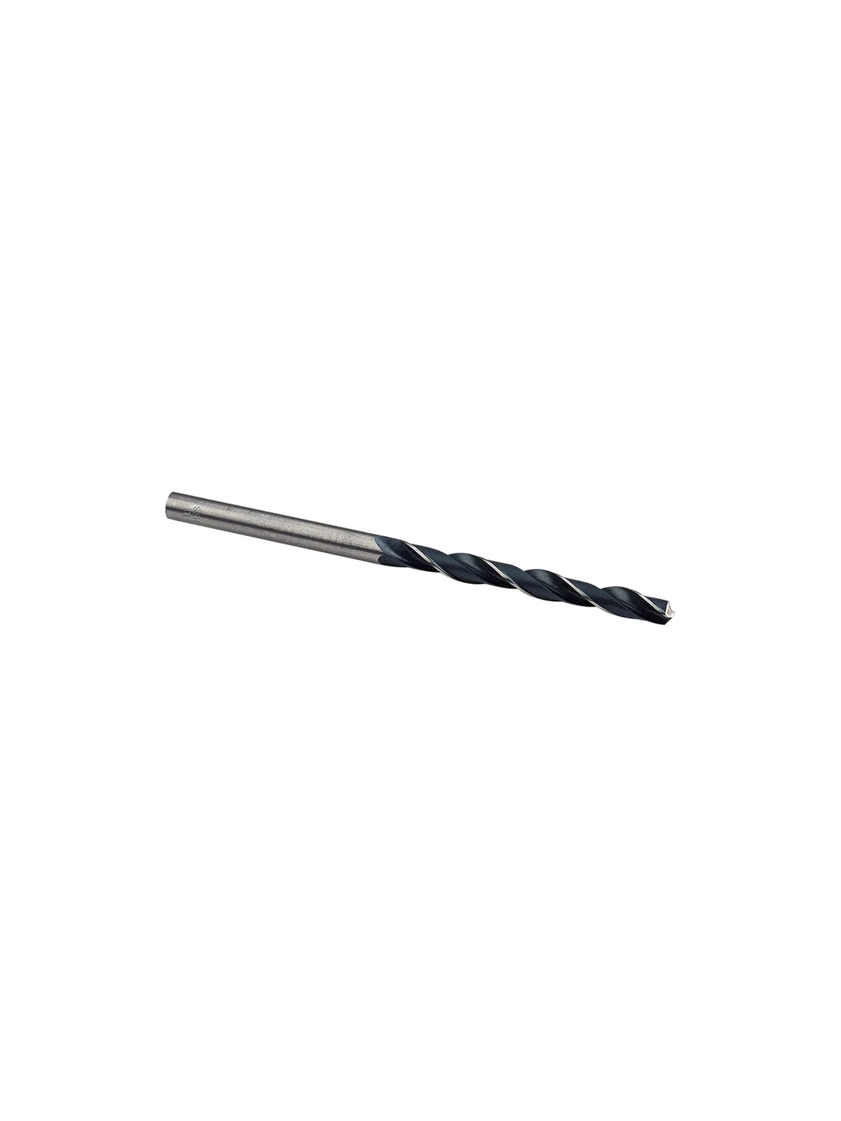 HSS Metal Matkap Ucu Uzun 2.5x95mm DIN340 GFB1748