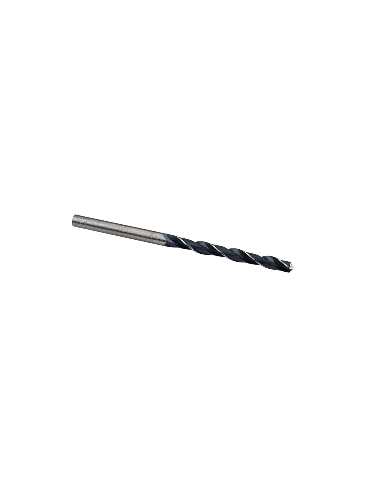 HSS Metal Matkap Ucu Uzun 5.0x139mm DIN340 GFB1754