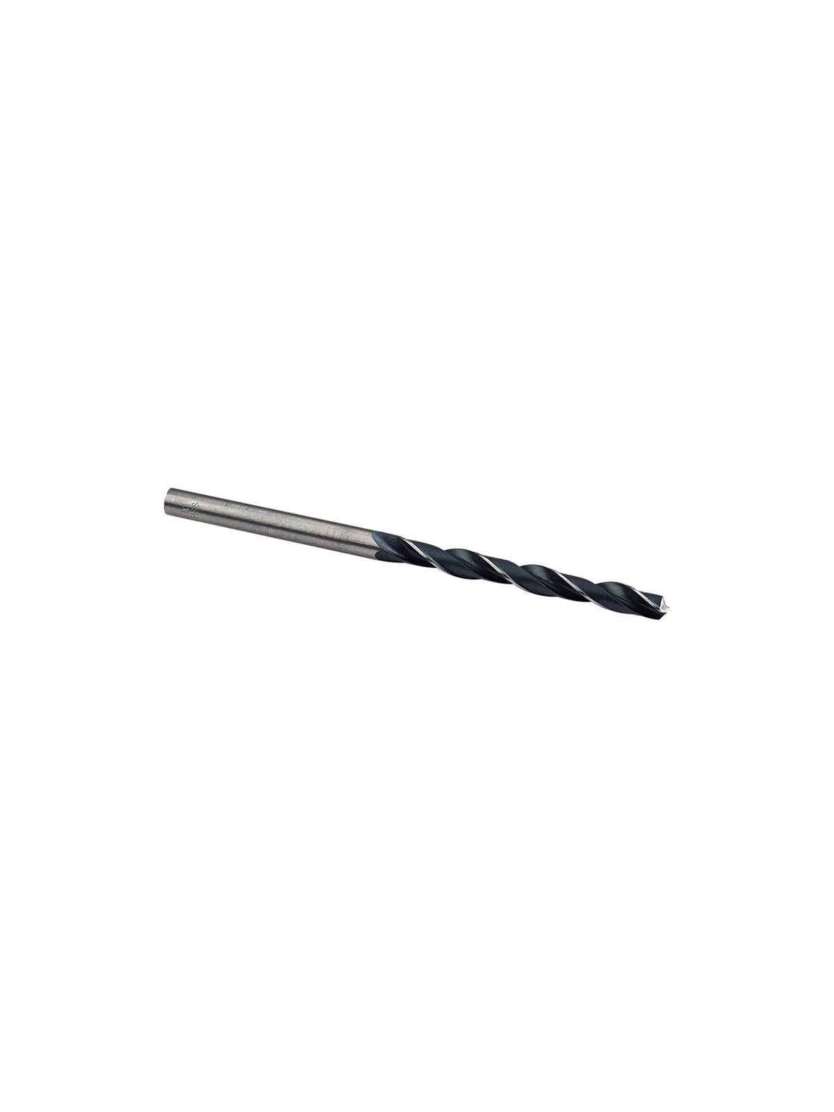 HSS Metal Matkap Ucu Uzun 6.5x148mm DIN340 GFB1757
