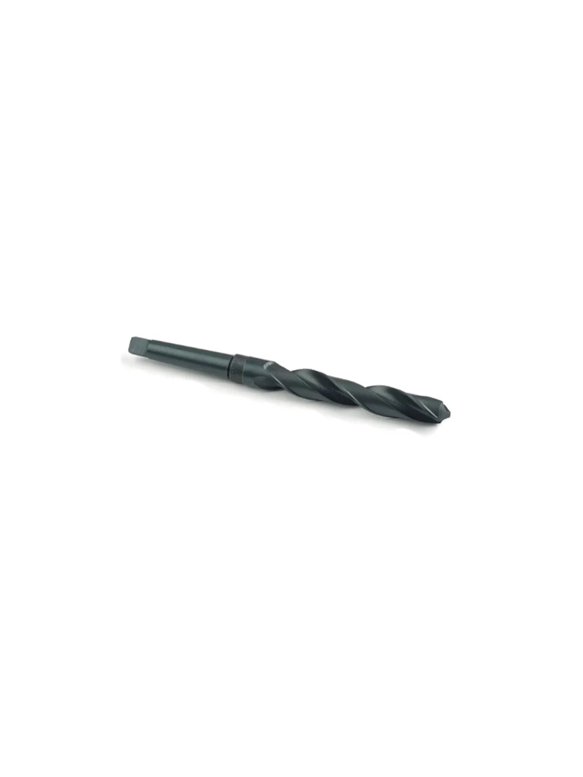 HSS Mors Konik Matkap Ucu 43 mm