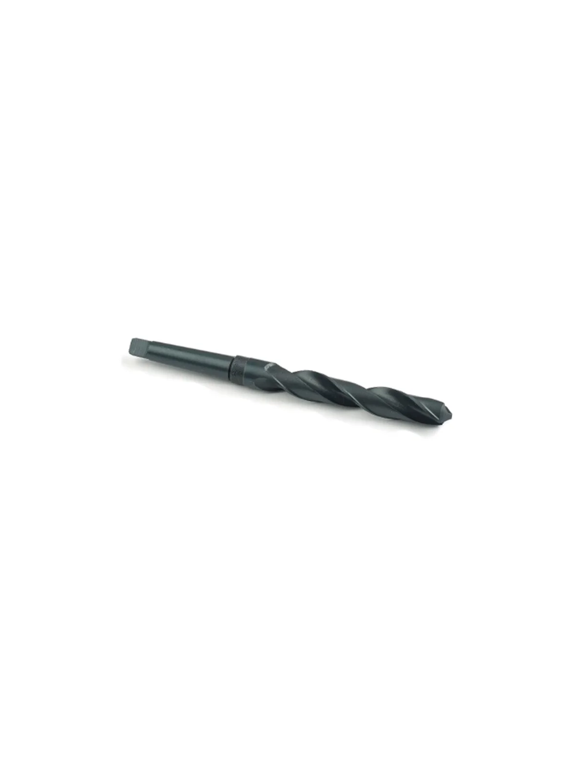 HSS Mors Konik Matkap Ucu 43 mm