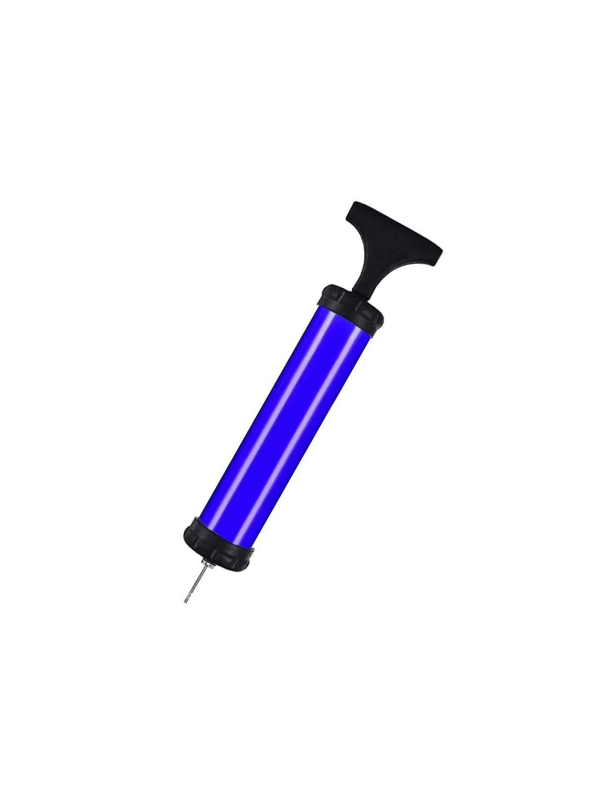 Hava Pompası Mini DMX4584