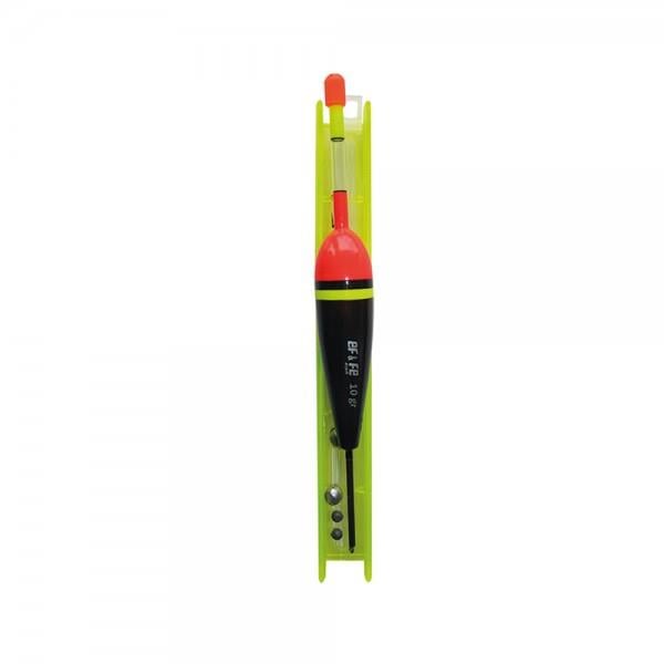 Hazır Takım Mekik 8gr Balza Şamandıralı HG1274