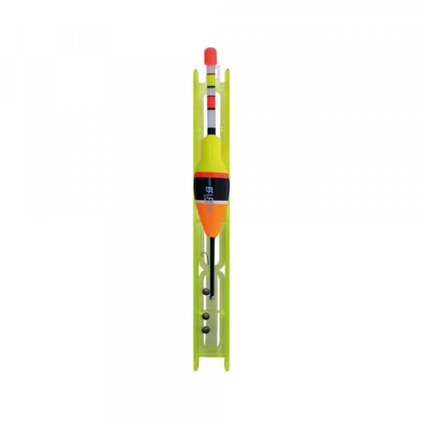 Hazır Takım Mekik Balza Tüplü HG1270