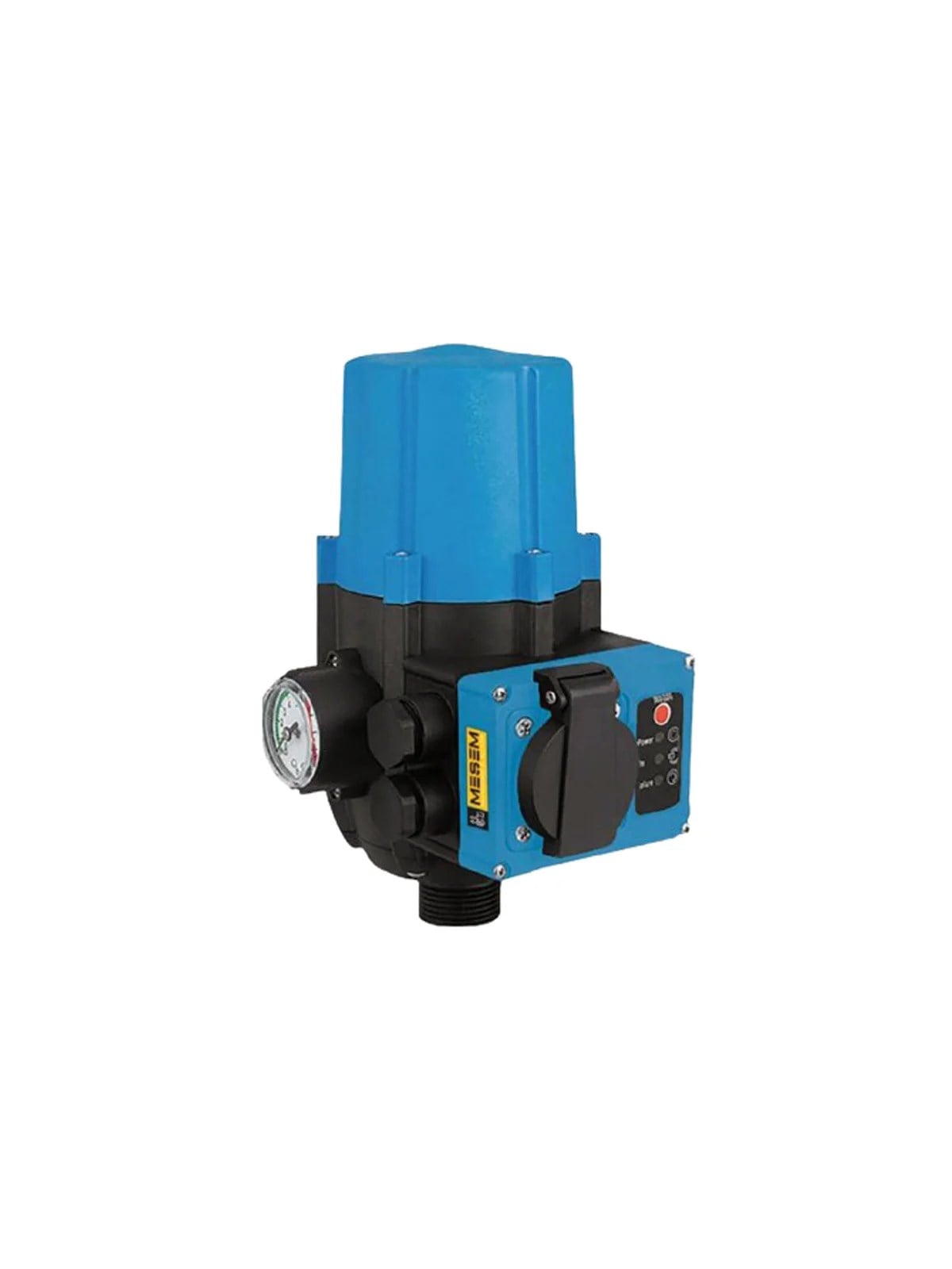 Hidrofor Otomatik Hidromat MES 114