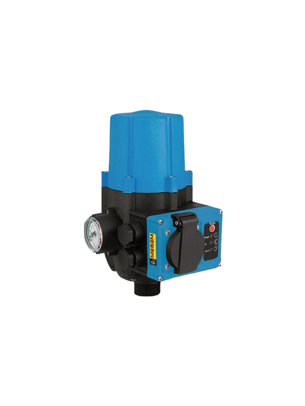 Hidrofor Otomatik Hidromat MES 114