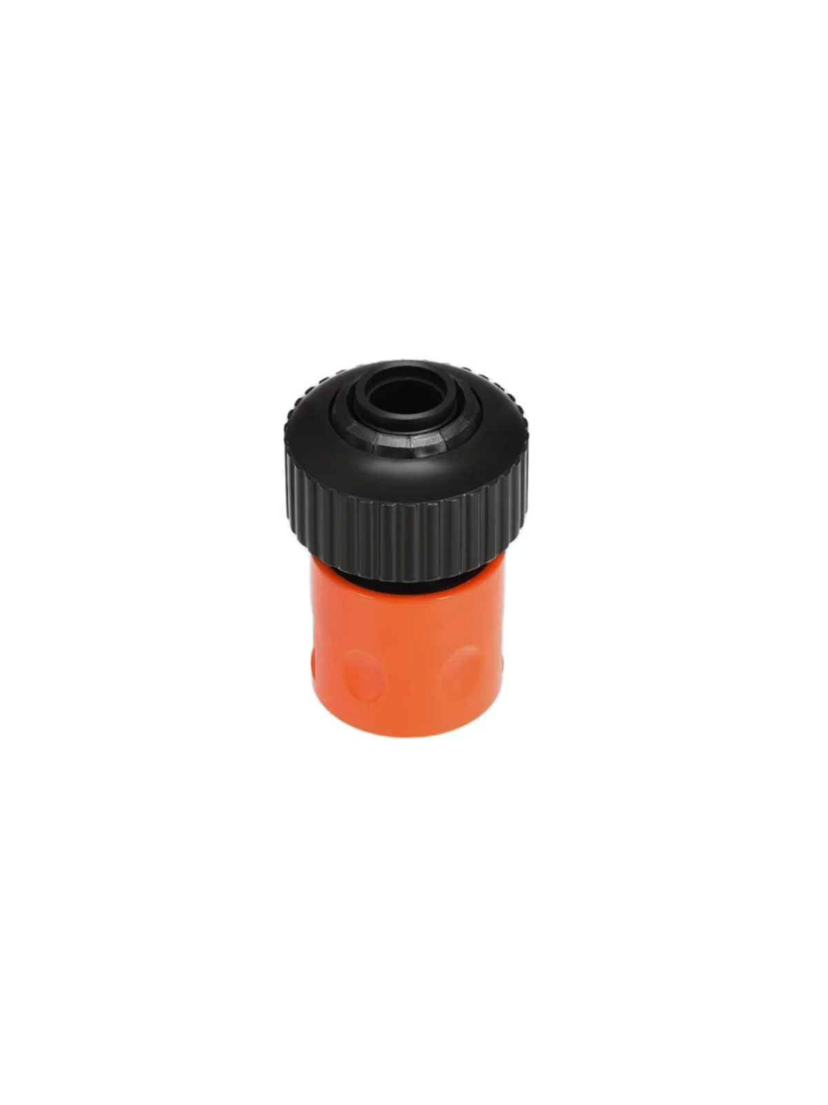 Hortum Bağlantı Adaptörü 3/4