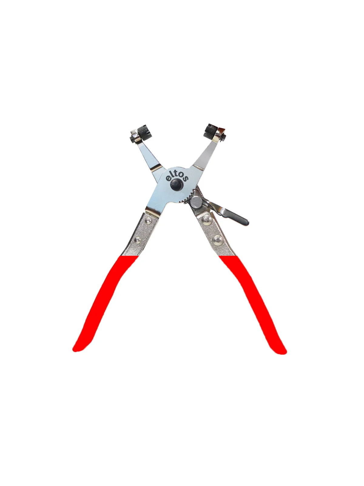 Hortum Kelepçe Pensesi HKP 220