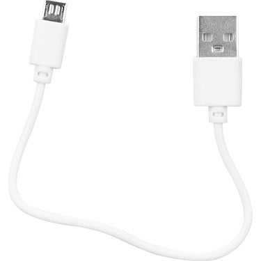 Hytech HY-XBA35 Siyah Aux + Micro Sd To Bluetooth