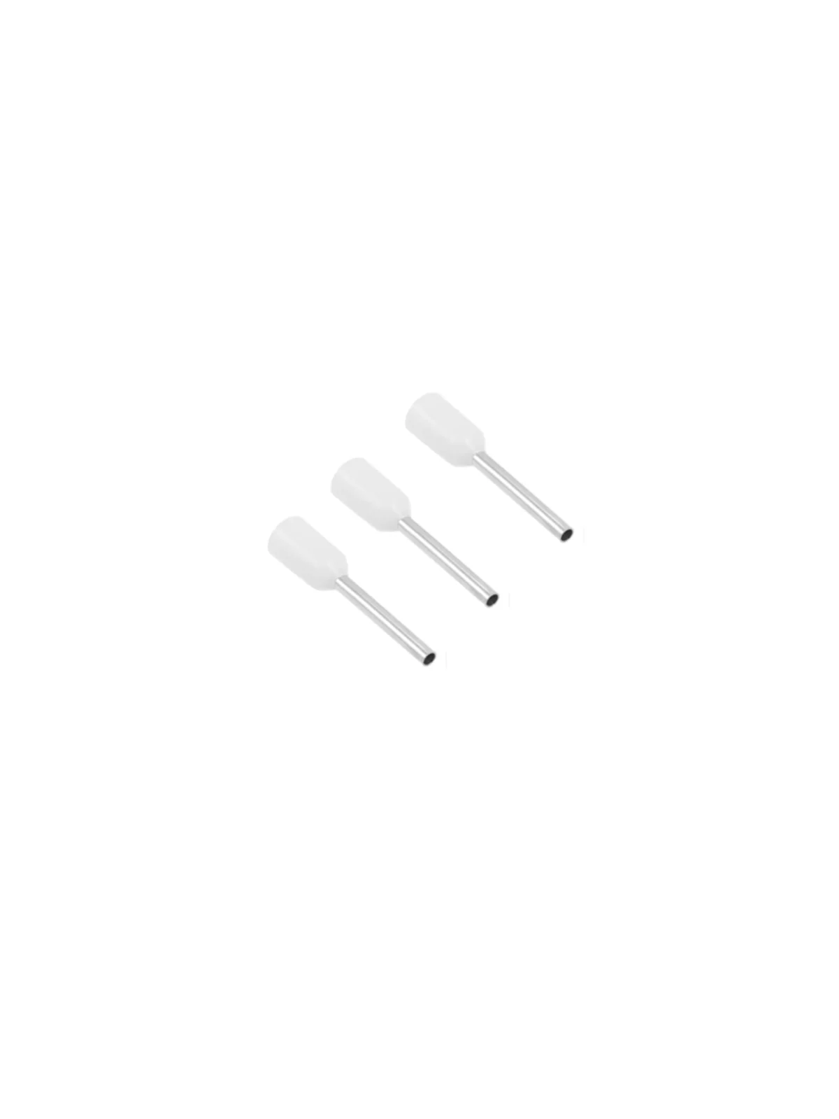 IYF-0.50 mm İzoleli Kablo Yüksüğü