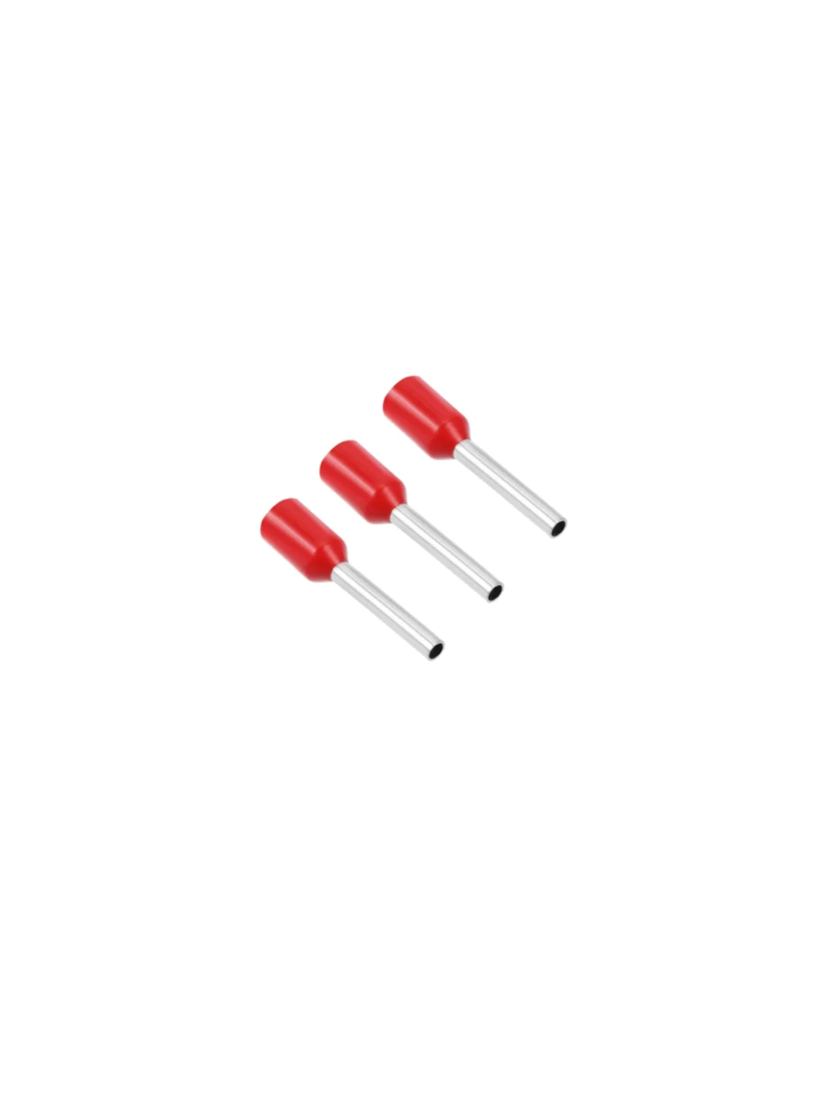 IYF-1 mm İzoleli Kablo Yüksüğü