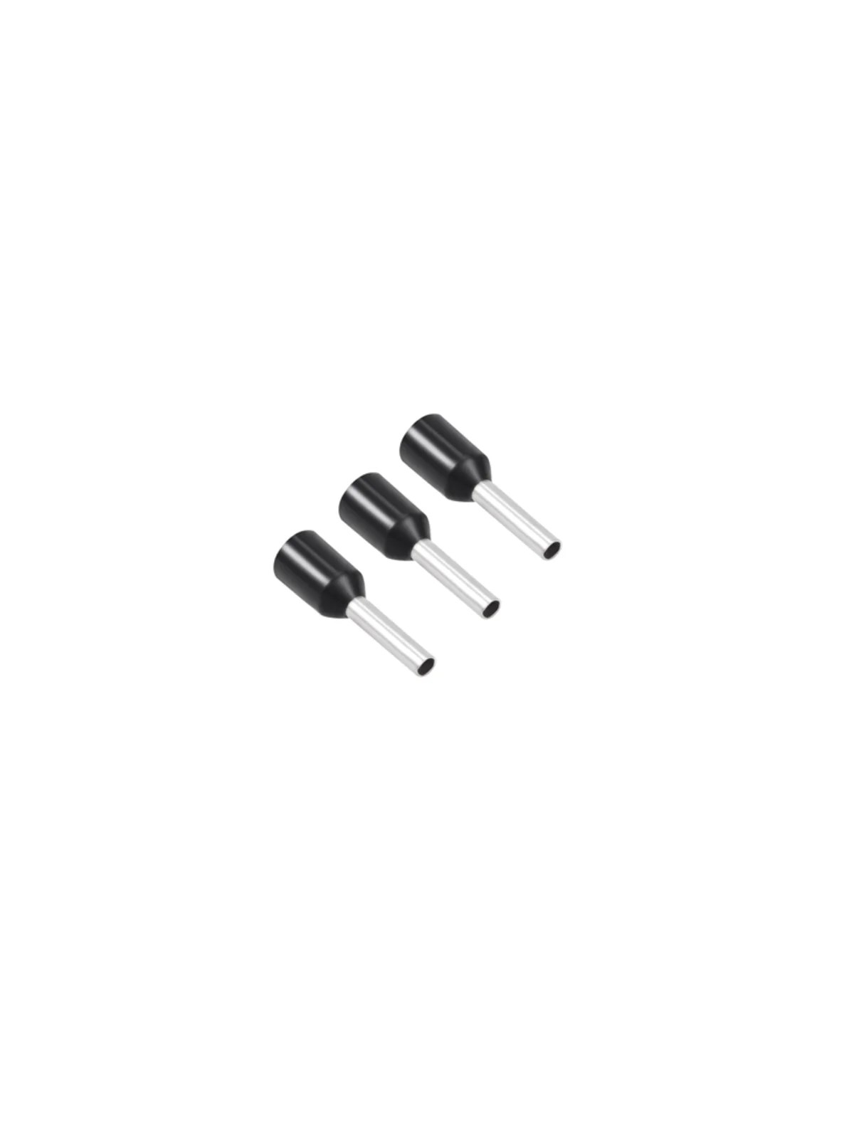 IYF-1.50 mm İzoleli Kablo Yüksüğü