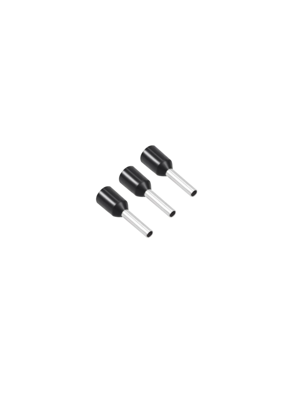 IYF-1.50 mm İzoleli Kablo Yüksüğü