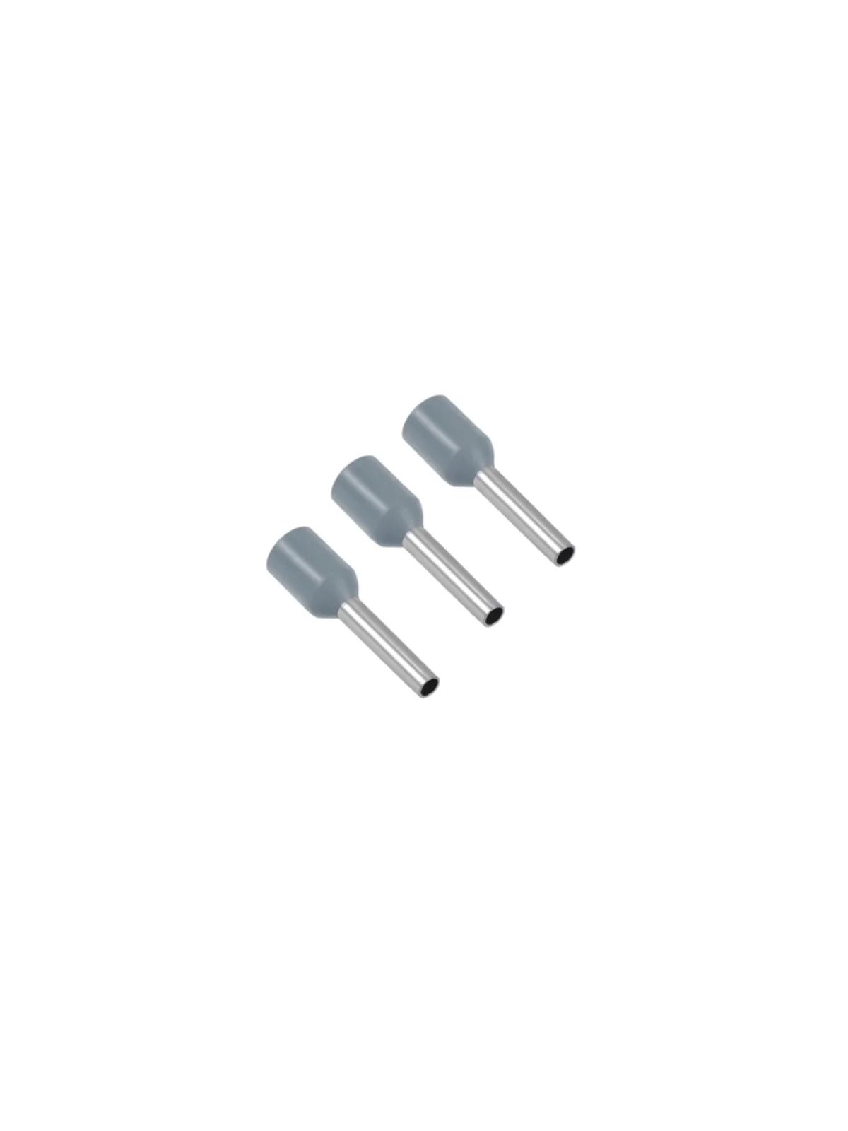IYF-2.50 mm İzoleli Kablo Yüksüğü