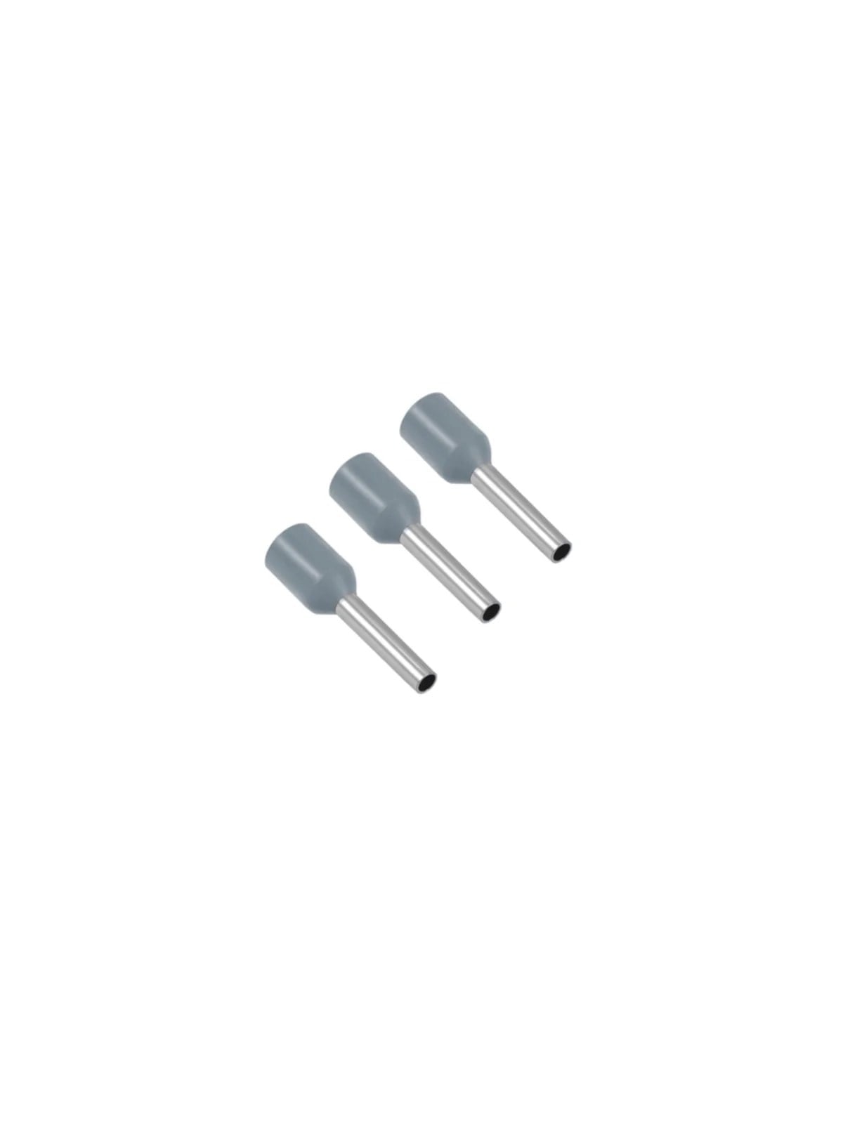 IYF-2.50 mm İzoleli Kablo Yüksüğü